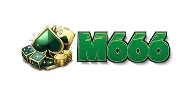 Nổ hũ đổi thưởng tại tỷ lệ bóng đá 88